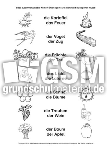 Kartei-Herbst-zusammengesetzte-Nomen-Norddruck-sw.pdf